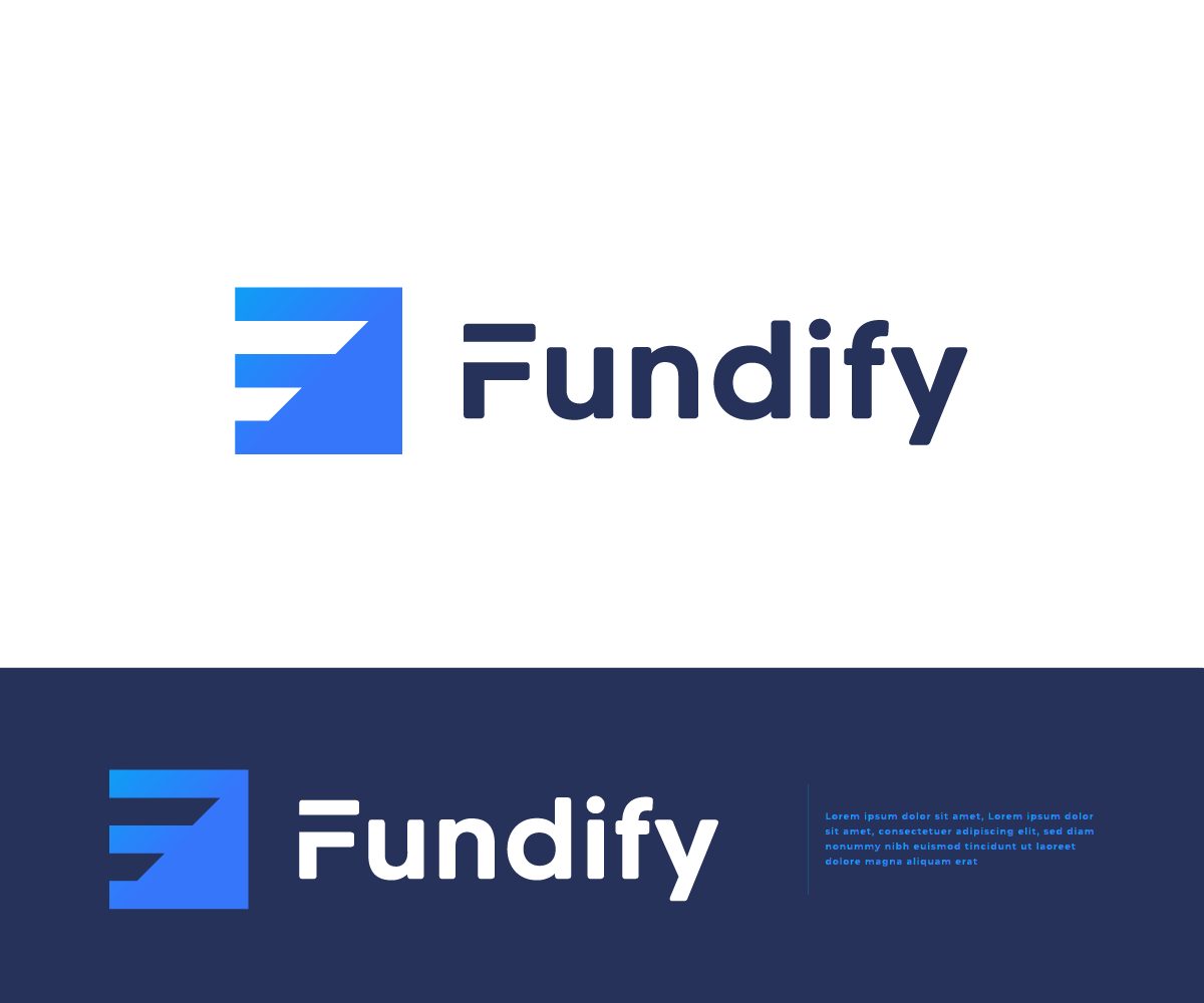 Logo-Design von Rey.Art für dieses Projekt | Design #30570201