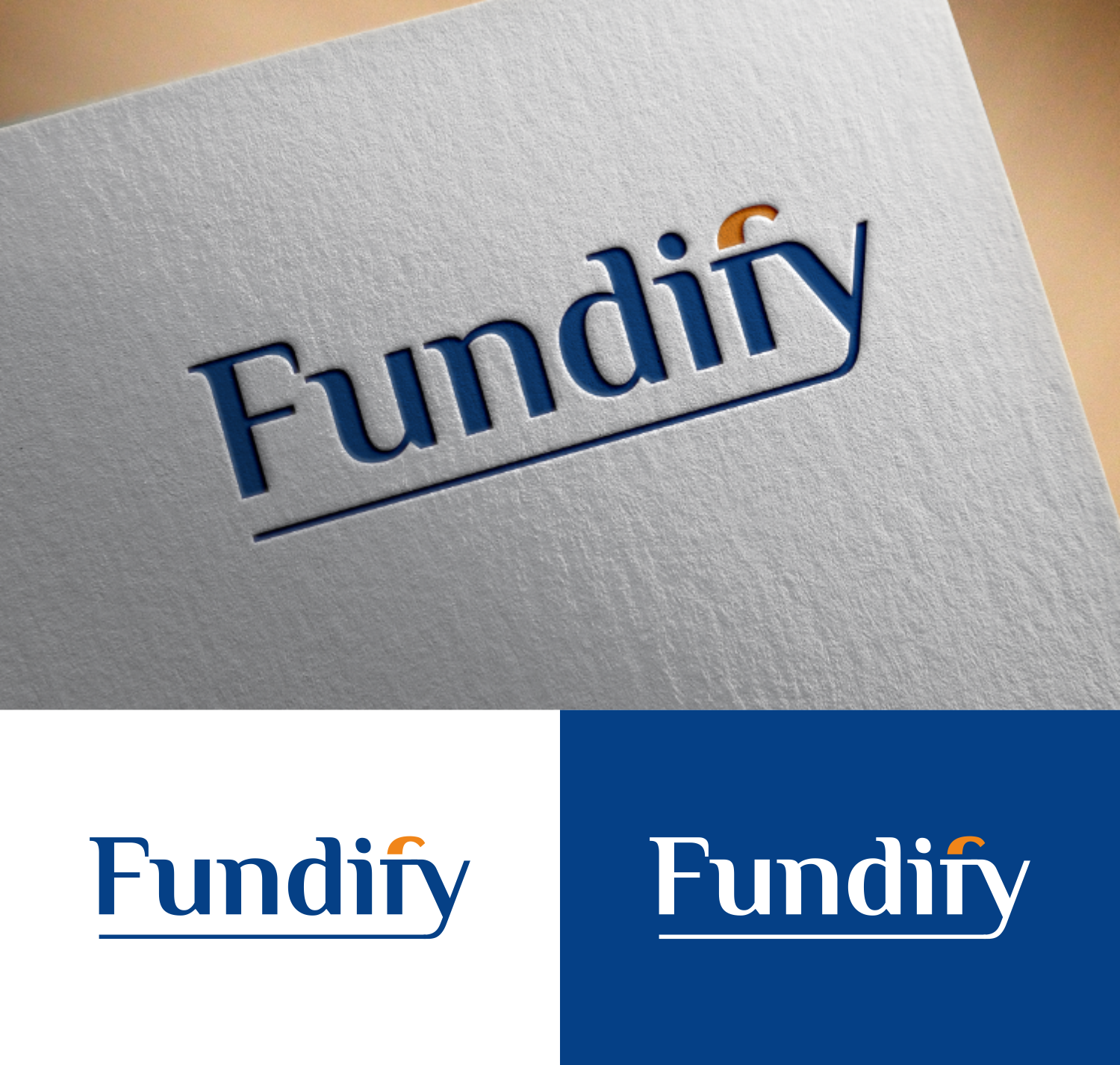 Logo Design by healer1617 for this project | Design #30564921
