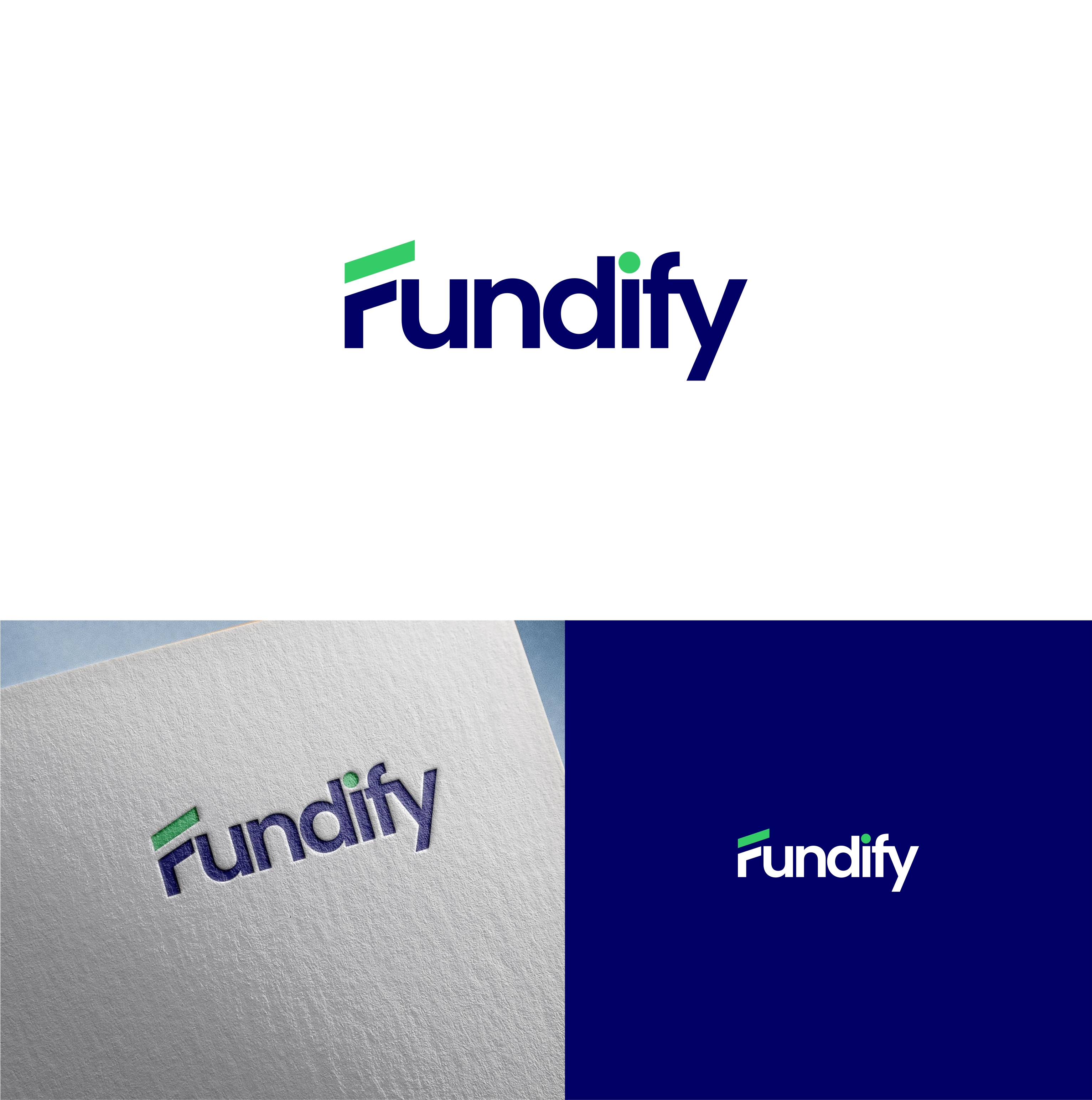 Logo Design by Joenet Jayawarna for this project | Design #30569116