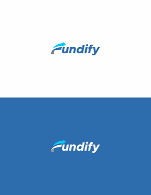 Logo Design by Praza
