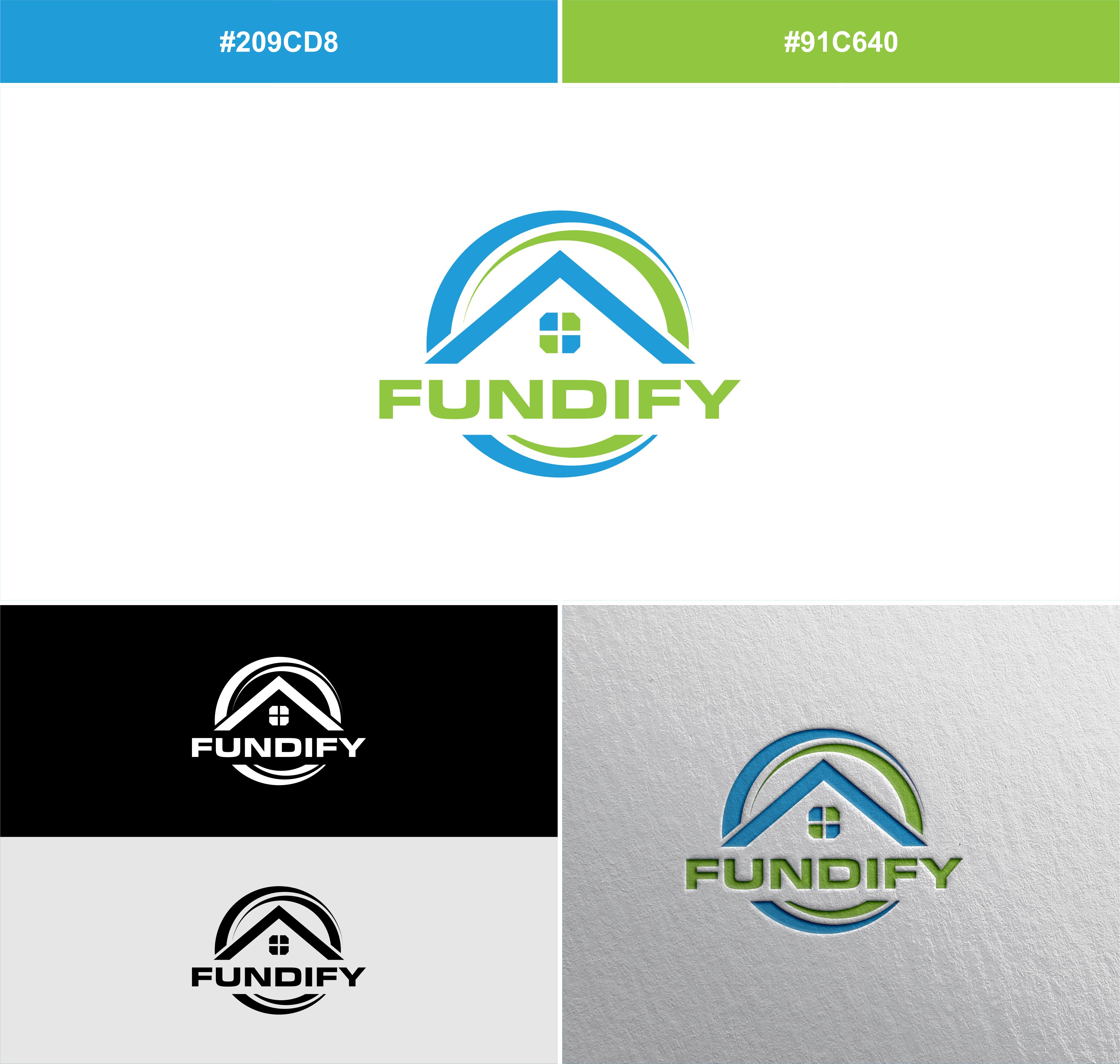 Diseño de Logo por Septian Yossi para este proyecto | Diseño #30563473