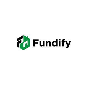 Logo Design by geni