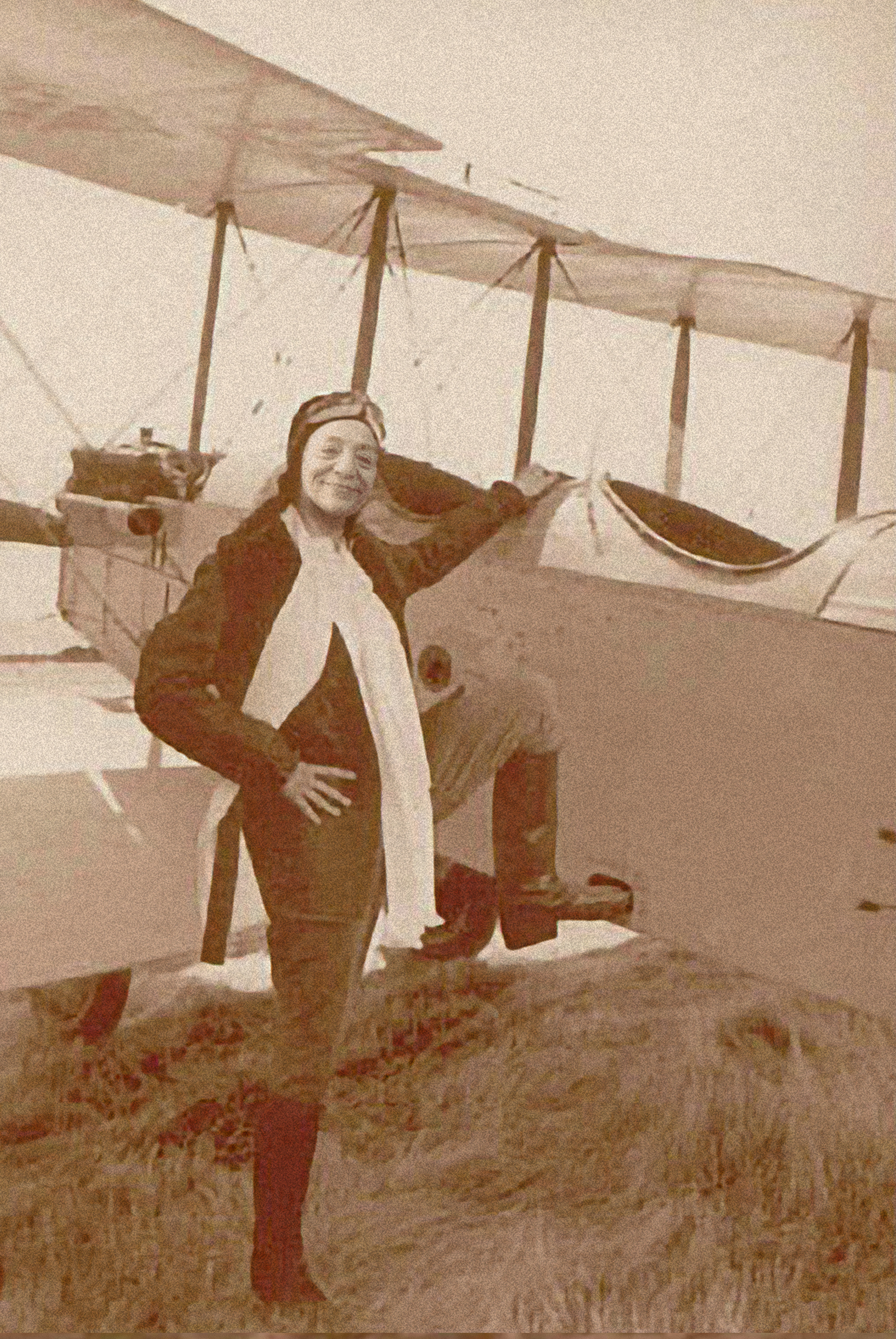 Design Photoshop par BJY pour ce projet | Design #30570725