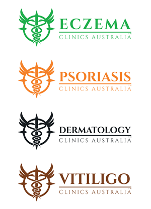 Diseño de Logo por Sergio Coelho para este proyecto | Diseño: #30564788
