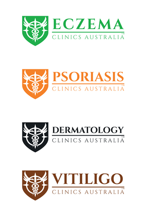 Diseño de Logo por Sergio Coelho para este proyecto | Diseño: #30564791