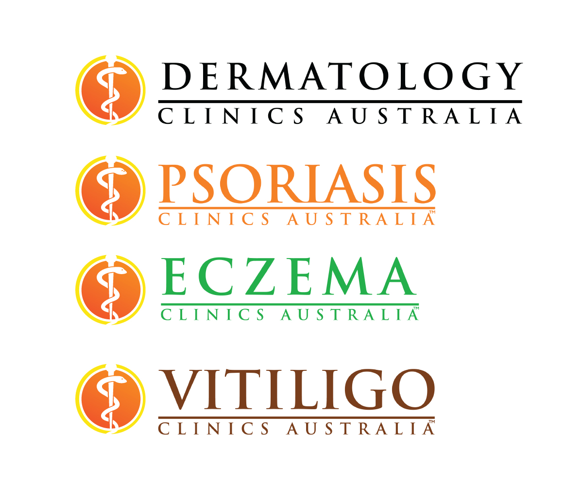 Diseño de Logo por Adi Graphics para este proyecto | Diseño #30603972