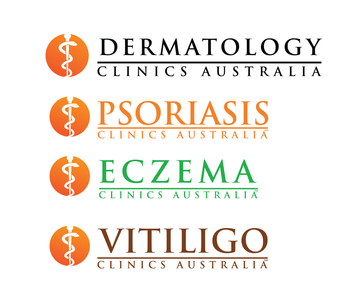 Diseño de Logo por Adi Graphics para este proyecto | Diseño #30603973