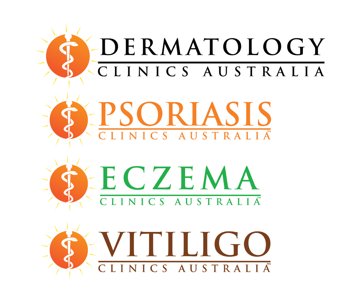 Diseño de Logo por Adi Graphics para este proyecto | Diseño #30603974