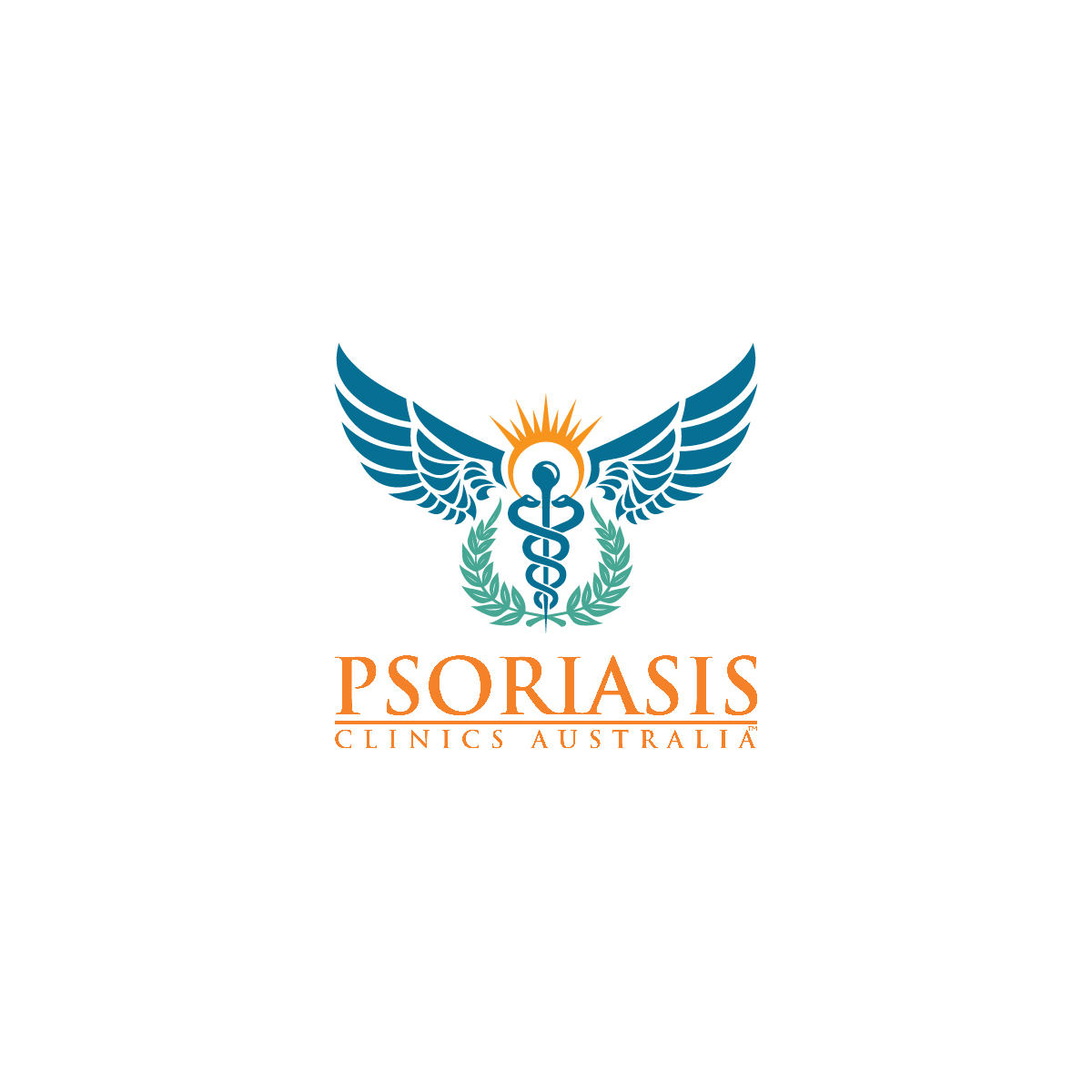Diseño de Logo por GOLDENCROWN para este proyecto | Diseño #30564248