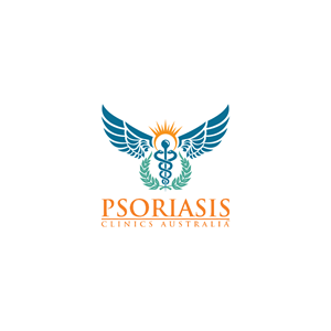 Diseño de Logo por GOLDENCROWN para este proyecto | Diseño: #30564248