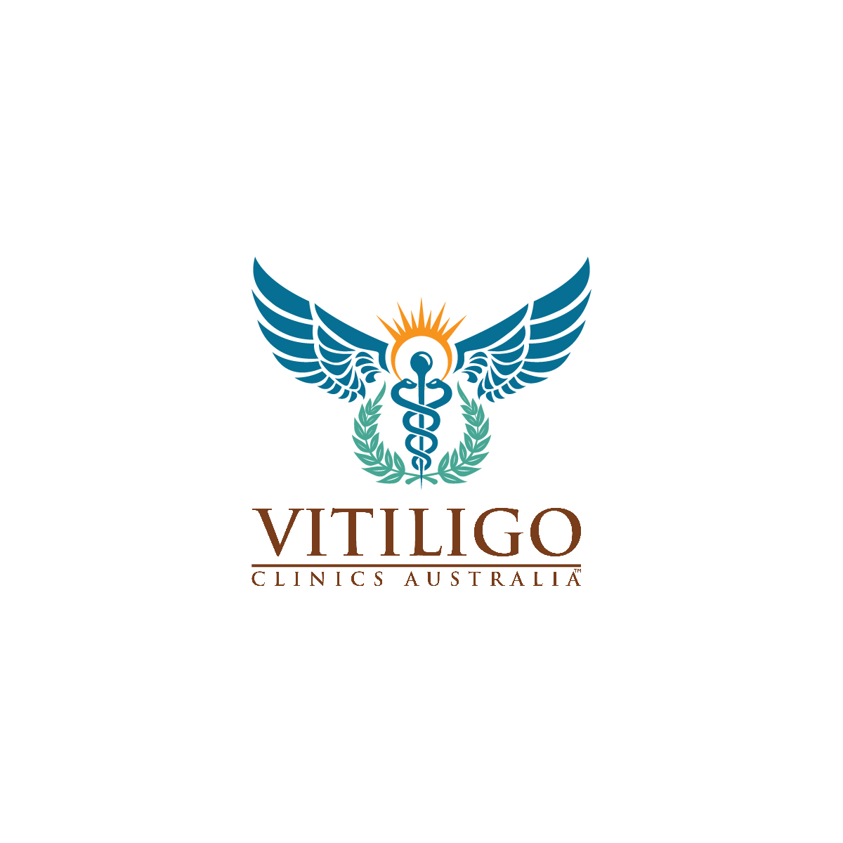 Diseño de Logo por GOLDENCROWN para este proyecto | Diseño #30564249