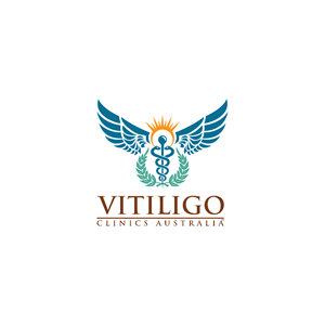 Diseño de Logo por GOLDENCROWN para este proyecto | Diseño: #30564249