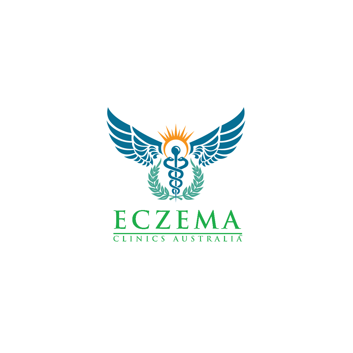 Diseño de Logo por GOLDENCROWN para este proyecto | Diseño #30564250