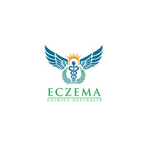 Diseño de Logo por GOLDENCROWN para este proyecto | Diseño: #30564250