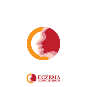 Diseño de Logo por YourLogoMaster para este proyecto | Diseño: #30569636