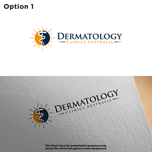 Logo Design by pippu