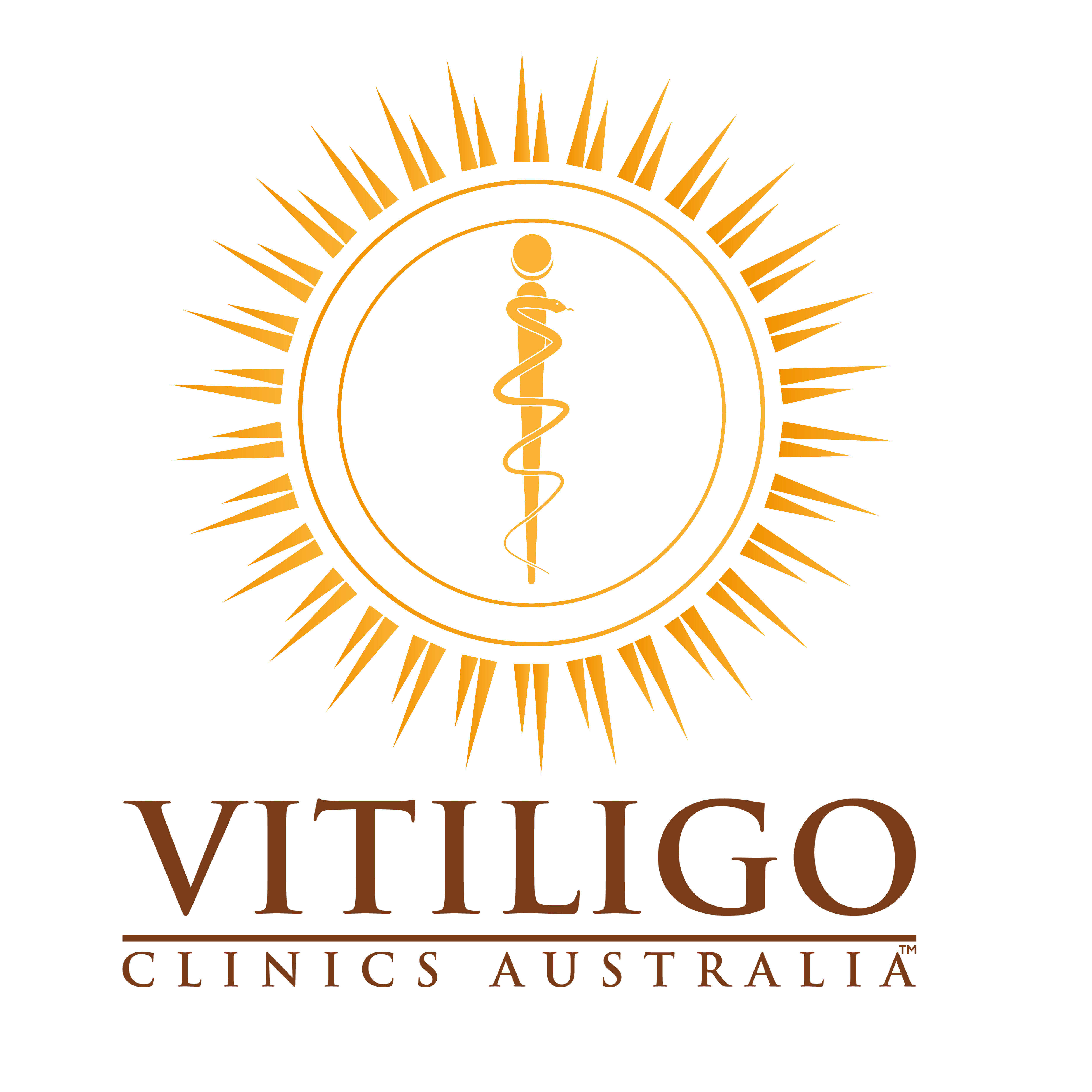 Logo Design by Faisal Graphics for this project | Design #30572828