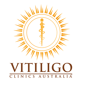 Logo Design by Faisal Graphics