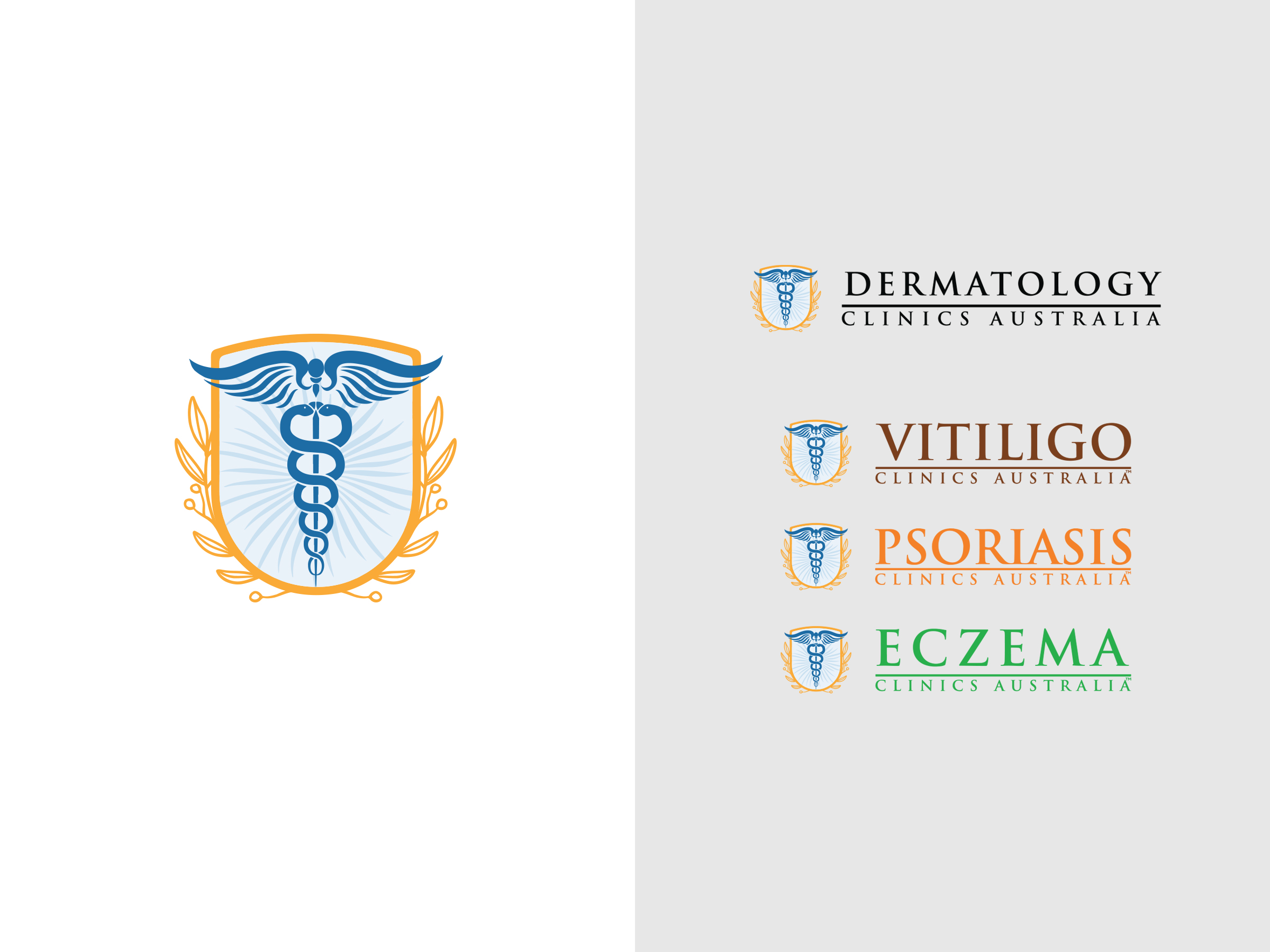Diseño de Logo por Dennys. para este proyecto | Diseño #30604040