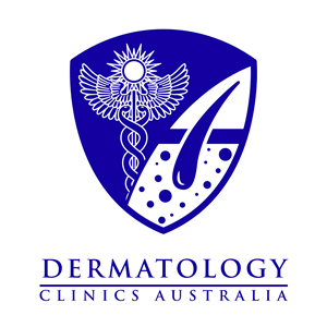 Logo Design by Locusa