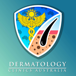 Logo Design by Locusa for this project | Design #30585661
