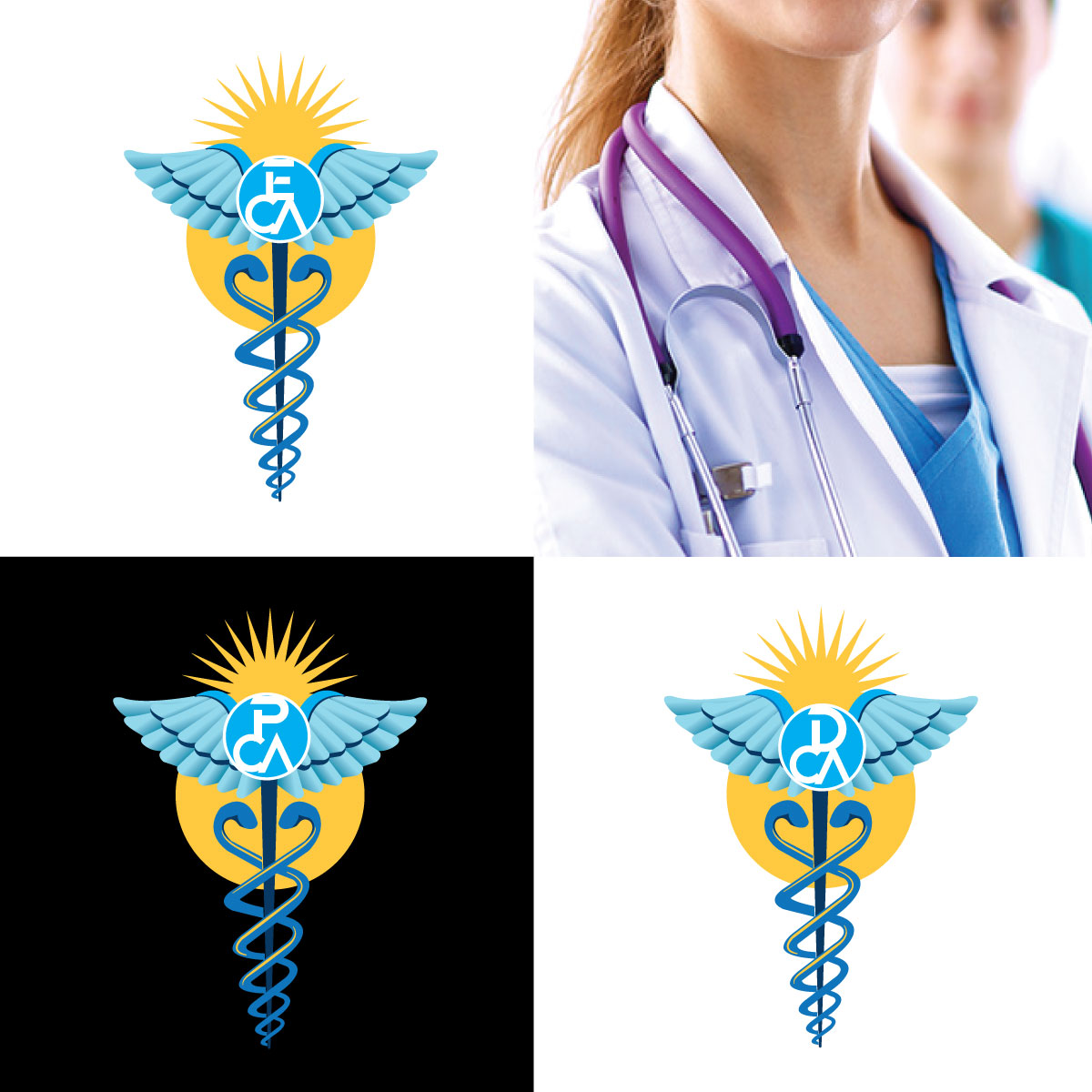 Diseño de Logo por Wonderful design para este proyecto | Diseño #30564918