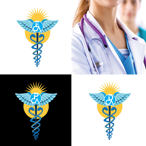 Diseño de Logo por Wonderful design para este proyecto | Diseño: #30564918