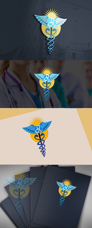 Diseño de Logo por Wonderful design para este proyecto | Diseño: #30564919