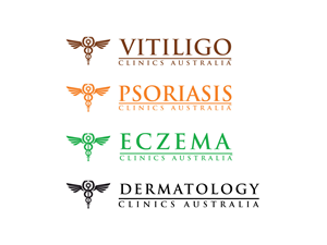 Diseño de Logo por Atvento Graphics para este proyecto | Diseño: #30577210