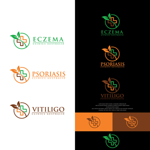 Diseño de Logo por QILLASOFT-Design para este proyecto | Diseño: #30574837