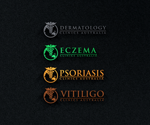 Logo Design by smartprodesign for this project | Design #30585407