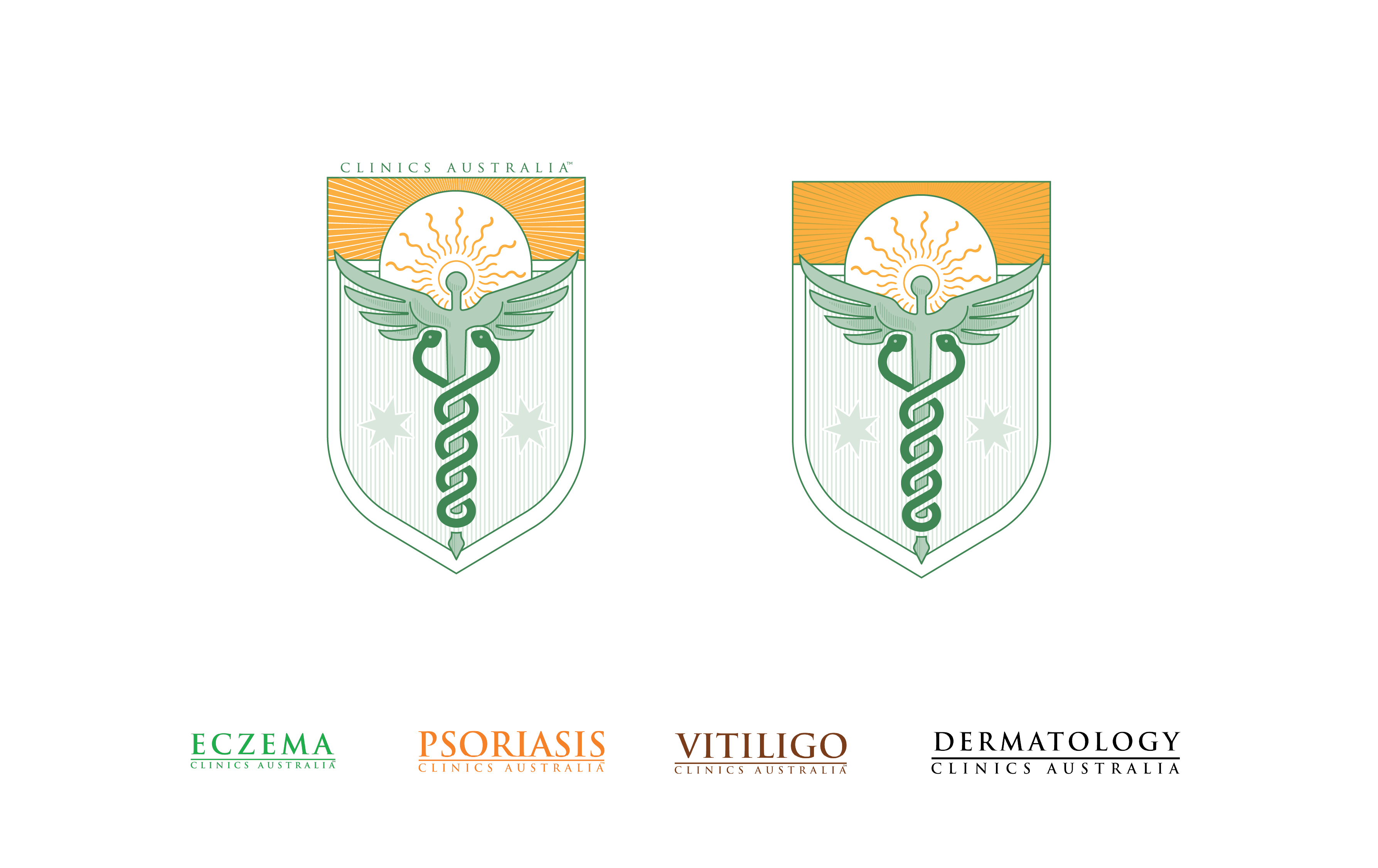 Diseño de Logo por Sofia Pereira para este proyecto | Diseño #30562134