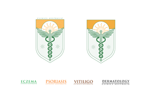 Diseño de Logo por Sofia Pereira para este proyecto | Diseño: #30562134