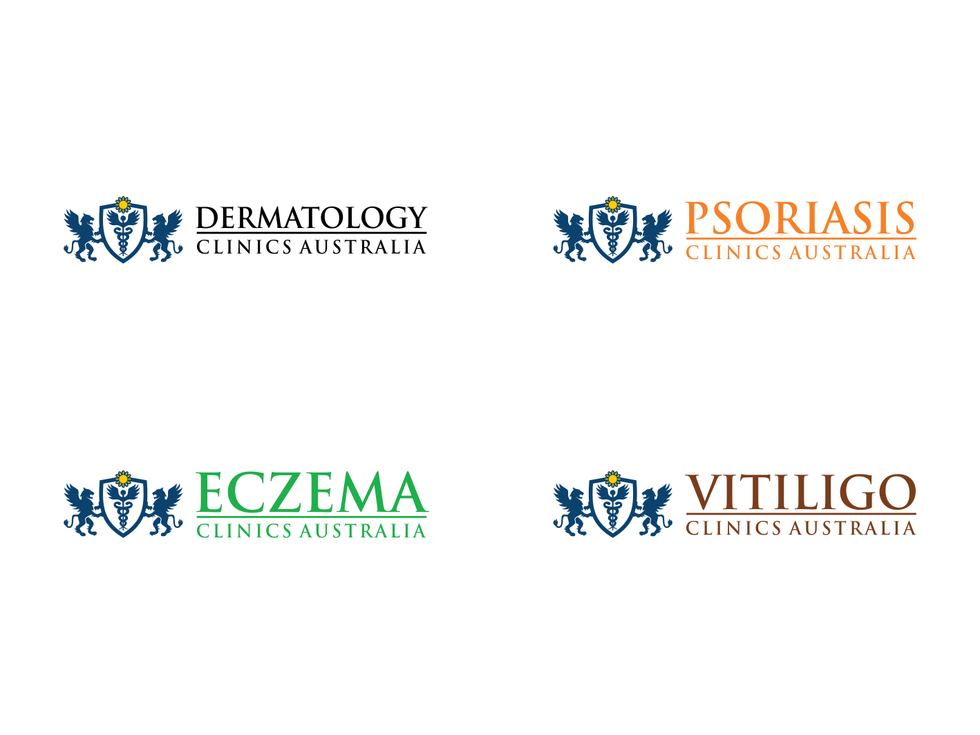 Logo Design by BNdesigner for this project | Design #30577329