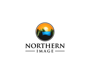 Logo Design by .Ashu. for Northern Image | Design: #30561201