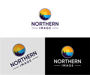 Logo Design by .Ashu. for Northern Image | Design: #30561371