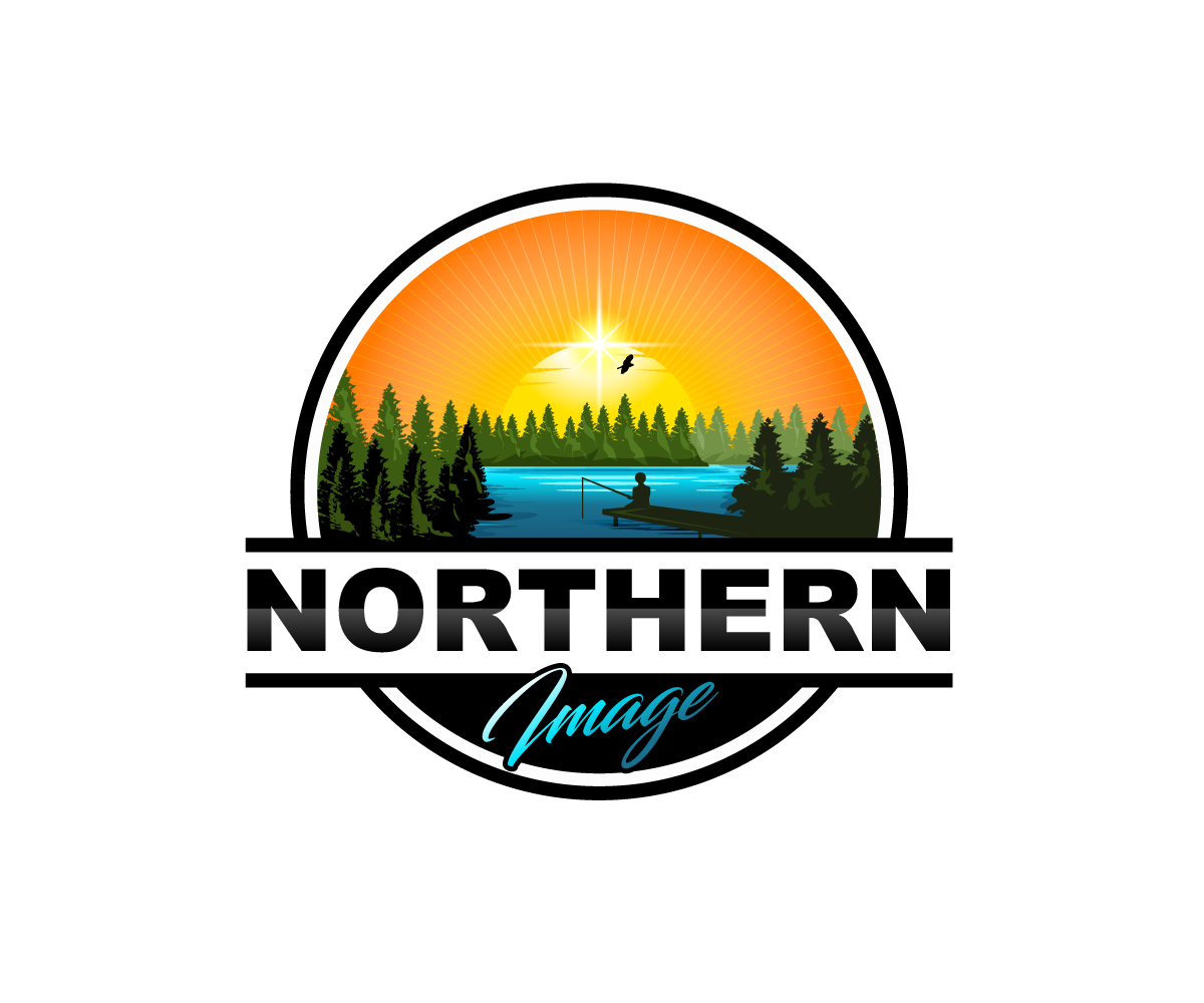 Design de Logo par Paint-Tools pour Northern Image | Design #30562491