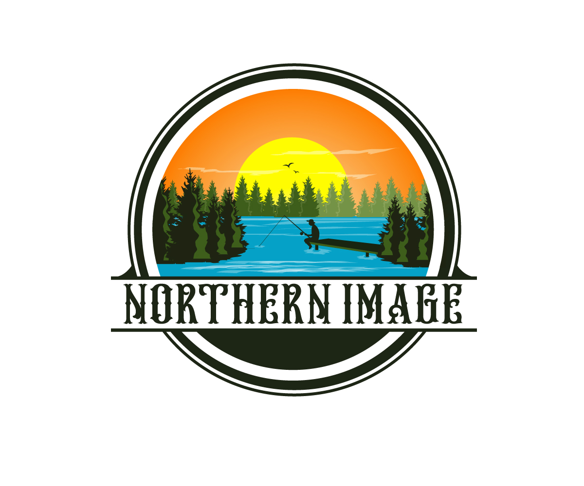 Design de Logo par Paint-Tools pour Northern Image | Design #30562495