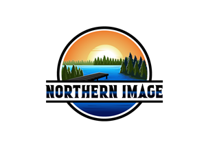 Logo Design by SolDesign for Northern Image | Design: #30564282
