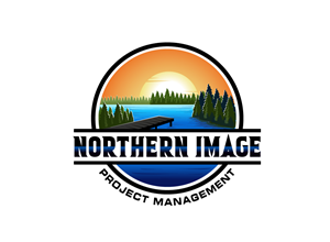 Logo Design by SolDesign for Northern Image | Design #30568097