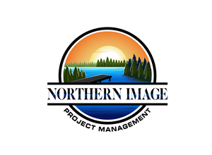 Logo Design by SolDesign for Northern Image | Design: #30571041