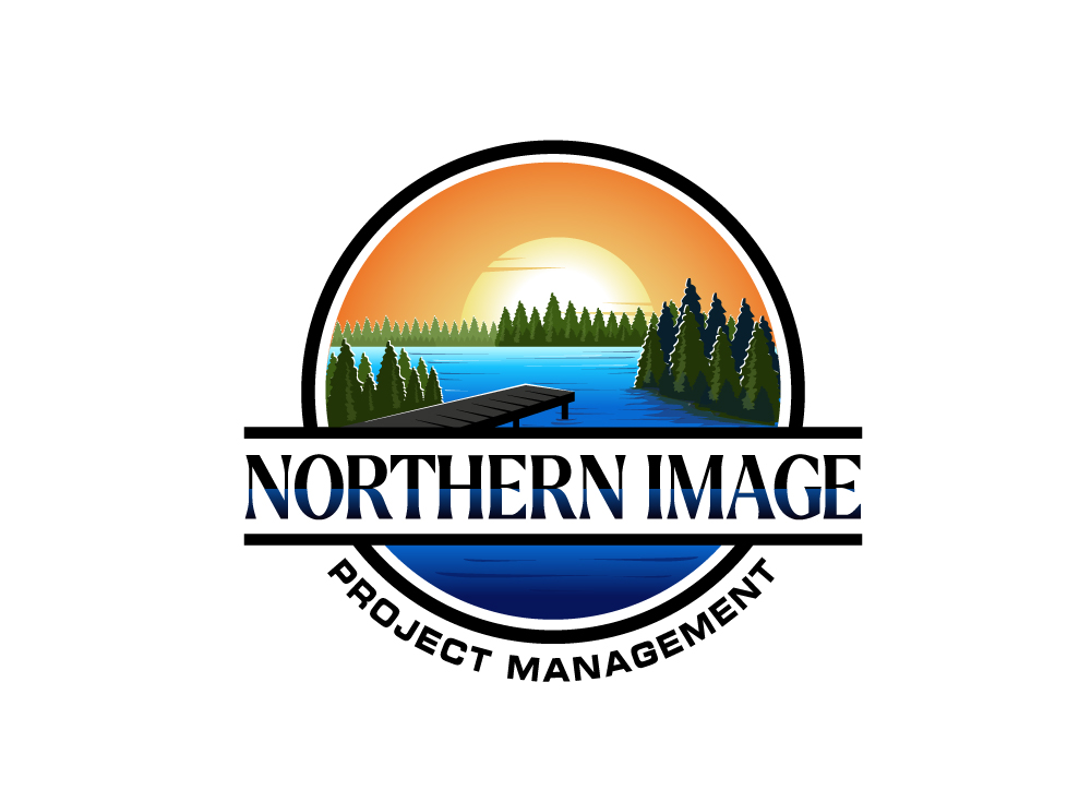 Logo Design by SolDesign for Northern Image | Design #30571042