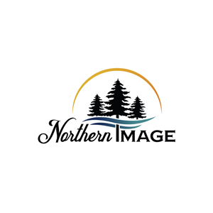 Logo Design by Pictorial for Northern Image | Design #30562149