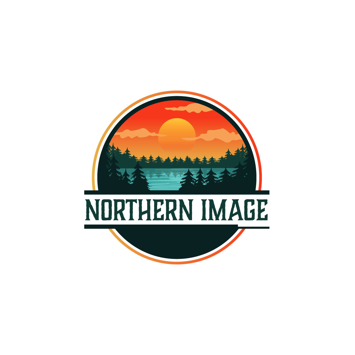 Logo Design by LAXMI DESIGNHUB for Northern Image | Design #30562150