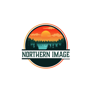 Logo Design by LAXMI DESIGNHUB for Northern Image | Design: #30562150