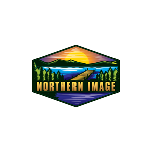 Logo Design by prodesigns99