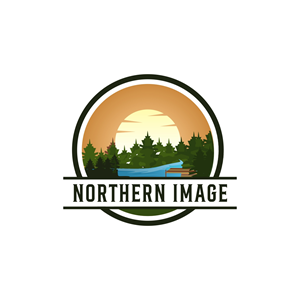 Logo Design by fly  design for Northern Image | Design: #30560460