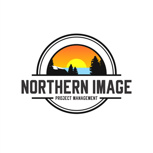 Logo Design by ThiagoB for Northern Image | Design: #30562732