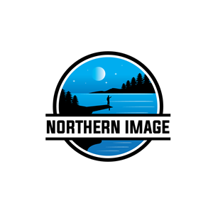 Logo Design by geni for Northern Image | Design #30561352