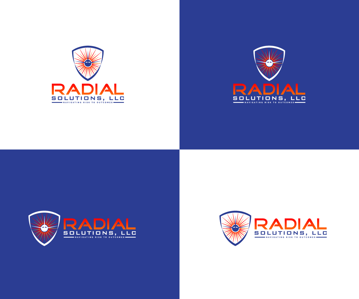 Logo Design by jonkonrad for this project | Design #30565871